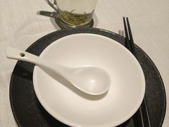 -湘颂·湘味家宴(侨鑫店)