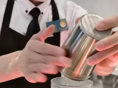 -星巴克臻选(思南公馆店)