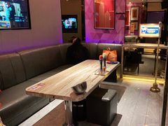 -星聚会KTV(北京世贸天阶店)
