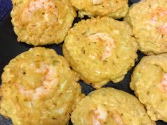 -金龙烧烤·牛肉面(西塔店)
