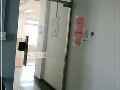 -一格照相馆(五道口店)