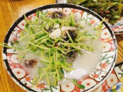 -老乡村(南湖路店)