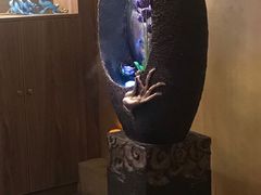 -泰享受·泰式按摩·SPA(海珠广纸店)