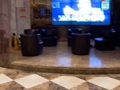 -麦度量贩式KTV(中联广场店)