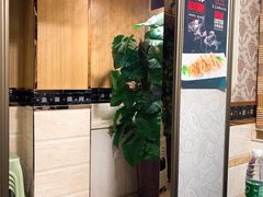 -金星烧烤