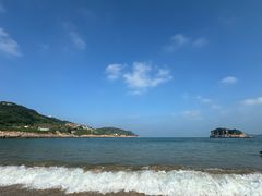 -南麂列岛