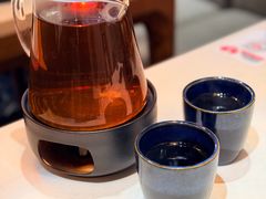 -荟廷·晶萃(陆家嘴尚悦湾店)