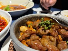 -栾氏荟(柳园店)