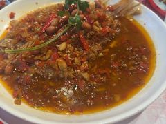 -老闵田螺馆·南昌市井菜·特色小吃(总店)