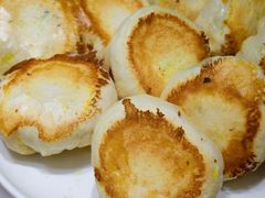 -鲁西南老厨子·特色鲁菜(经一纬五店)