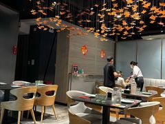 -有璟阁港式餐厅(金融街购物中心店)