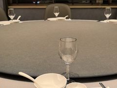 -龙宴海鲜城(经中路店)