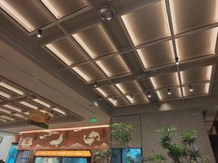 -谭厨中山传家菜.乳鸽.脆鲩鱼(华强北中航城店)