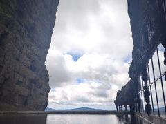 -张家界天门山国家森林公园