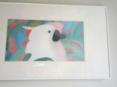 -锦江之星(北京中关村店)