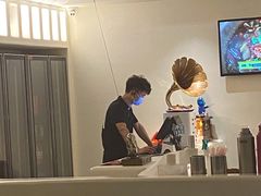 -马头巷·食景园(苏州总店)