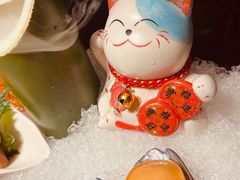 -粤·向群饭店(二沙岛店)