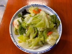 -满族八旗正宗牛肉面