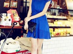 android_upload_pic-北京康莱德酒店