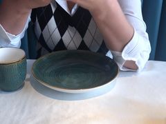 -大鸭梨烤鸭(望京店)
