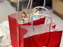-海底捞火锅(大华一路店)