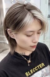 -悠巷形象设计