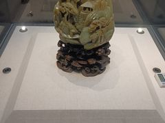 -汕头开埠文化陈列馆