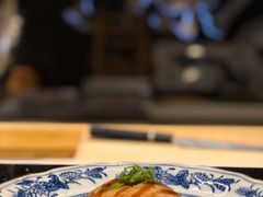 -傑·料理·海鲜放题(佛山文华荟店)