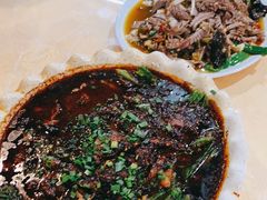 -春涛餐馆(下坝店)