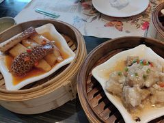 -虾饺妹·粤式手工点心(水荫路店)