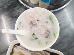 -穗银肠粉店(东川路店)