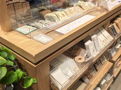 -MUJI无印良品(万达太原街店)