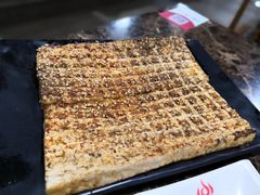 -郑喜旺烧烤(郑州总店)