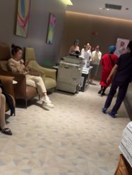 -深圳米兰柏羽医疗美容医院