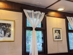 -上海老站(徐家汇店)