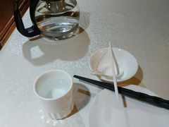 -米家餐厅(长生路店)