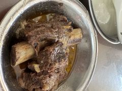 -阿秋牛排(湖心街店)