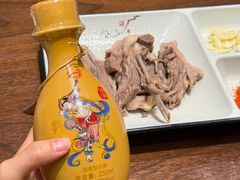 -靖远尕六美味羊羔肉