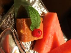 iphone_upload_pic-松涛日本料理
