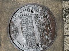 -剥皮寮历史街区