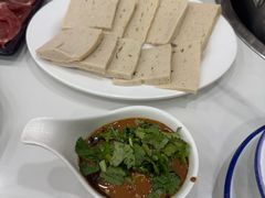 -全好食潮汕牛肉火锅(泗洲路店)