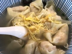 -红小满休闲餐厅(十全街店)