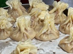 -恩宏德餐馆(平山道店)