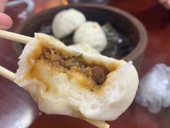 -达道武仔牛肉店(广达路店)