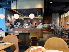 -Wagas沃歌斯(星荟中心店)