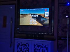 -欢乐迪KTV(南坪上海城店)
