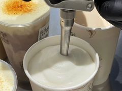 -小金金手作(金象城店)