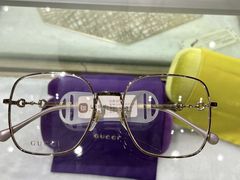 -无界眼镜MaxLess(滨江星光大道店)