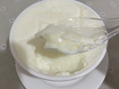 -老周记顺德双皮奶