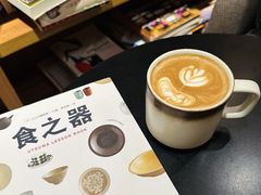 -二酉书店TOYOU BOOKS
